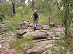 20070114-Coba 205 